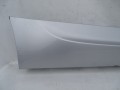 DSC09443.JPG