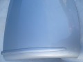 DSC09523.JPG
