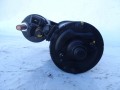 DSC00325.JPG
