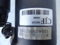 DSC00326.JPG