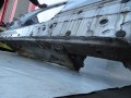 DSC00393.JPG