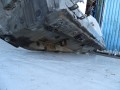 DSC00394.JPG
