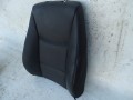 DSC00410.JPG