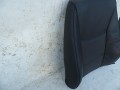 DSC00411.JPG