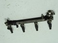 DSC07403.JPG