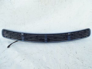 LISTWA MASKI SPRYSKIWACZ MASKI SZYBY 2208800272 MERCEDES S-KLASA W220 F-VAT