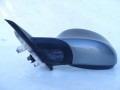 DSC00567.JPG