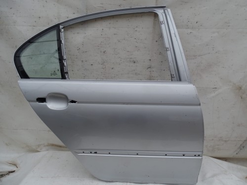 DSC04360.JPG
