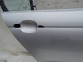 DSC04361.JPG