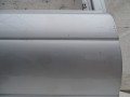 DSC04362.JPG
