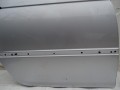 DSC04364.JPG