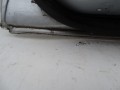 DSC04365.JPG