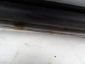 DSC04366.JPG