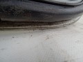 DSC04367.JPG