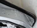 DSC04368.JPG