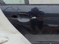 DSC04370.JPG