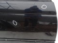 DSC04372.JPG
