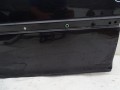 DSC04374.JPG