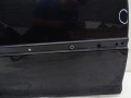DSC04375.JPG