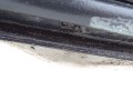 DSC04376.JPG