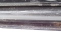 DSC04377.JPG