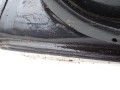 DSC04378.JPG