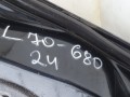 DSC04379.JPG