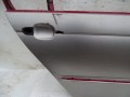 DSC04381.JPG