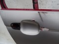 DSC04382.JPG