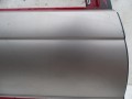 DSC04383.JPG