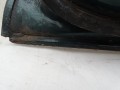 DSC04386.JPG