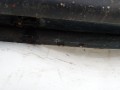 DSC04388.JPG