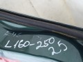 DSC04390.JPG