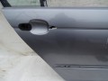 DSC04392.JPG