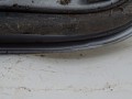DSC04396.JPG