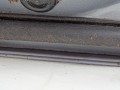 DSC04397.JPG