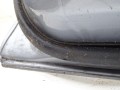 DSC04398.JPG