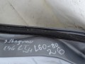 DSC04399.JPG