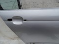 DSC04401.JPG
