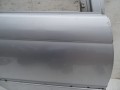 DSC04403.JPG
