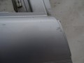 DSC04404.JPG