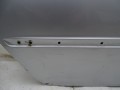 DSC04405.JPG