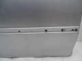 DSC04406.JPG