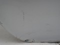 DSC04407.JPG