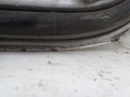 DSC04408.JPG