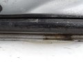 DSC04409.JPG
