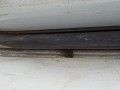 DSC04410.JPG