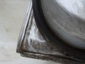 DSC04411.JPG