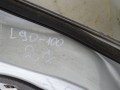 DSC04412.JPG