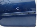DSC04418.JPG